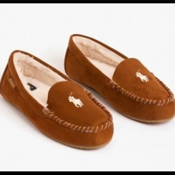 Polo by Ralph Lauren | Shoes | New In 